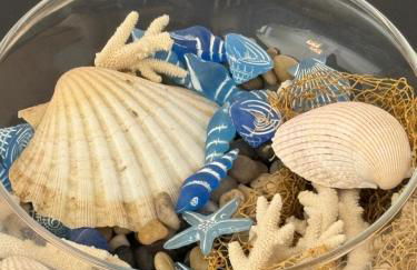 Grupo Morgado - Quinta do Morgado - Morgado Privilege - Foto 14