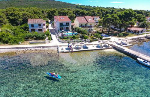 Vila Orada - Foto 10