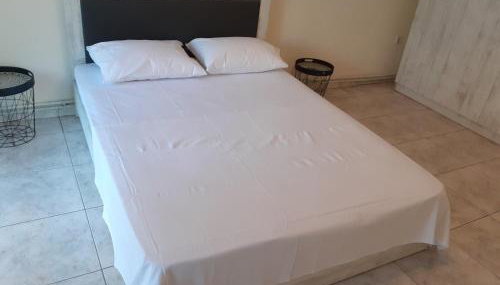 Asteris appartment - Photo 4