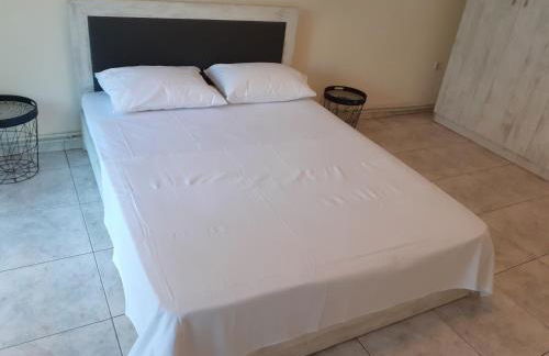 Asteris appartment - Photo 4