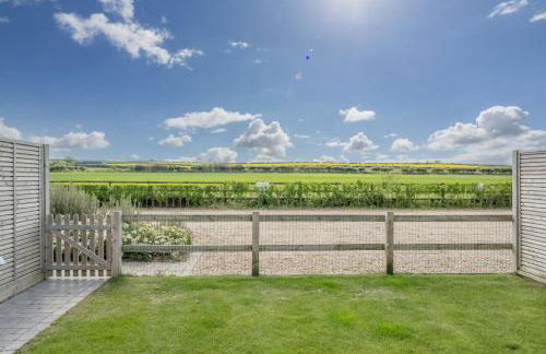 Kingfishers Cove 4 - Foto 35