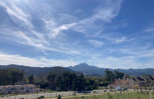 Apartamento Pablo - Foto 31