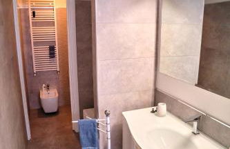 Casa Margherita - typical salento house - Foto 30