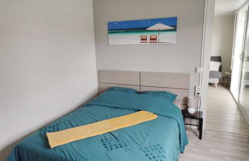 Le Mas Del Cargol - Foto 34