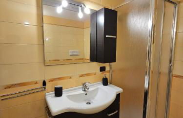 CasaFiore Guest House - Foto 20