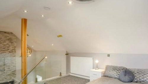 Rowley stone cottages - Foto 3