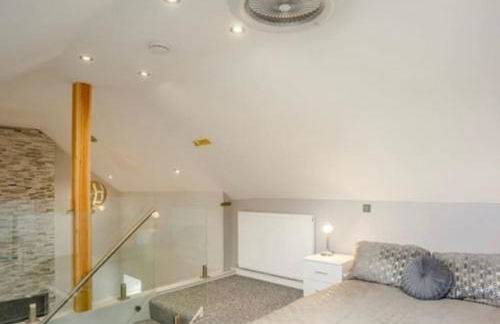 Rowley stone cottages - Foto 3