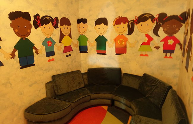 Luxury Condo at Forbeswood Parklane - Foto 73