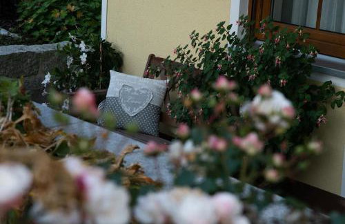 Ferienhof Stöhrmühle - Foto 38