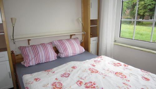 Hof Becker - Weidenblick - Photo 3