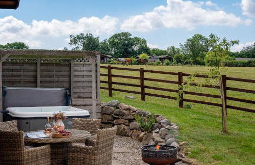 Constable Burton - Photo 22