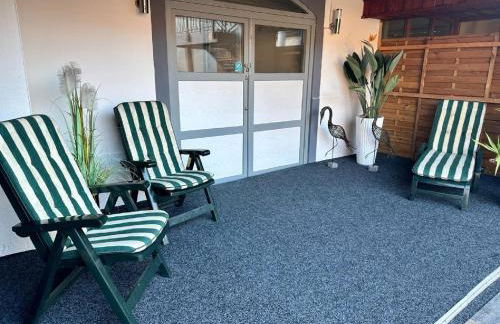 Ferienwohnungen GoJa - Foto 54