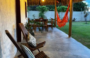 Casa de praia em Fortim CE com ótima localização e fácil acesso - Photo 19