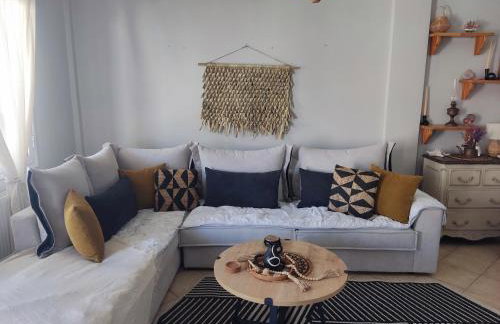 Maison Elix - Photo 33