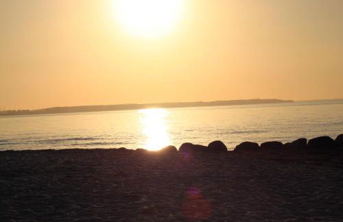 Op'n Dörp Apartments - Foto 58