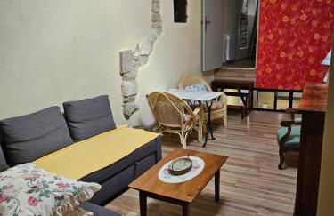 la petite maison - Foto 21