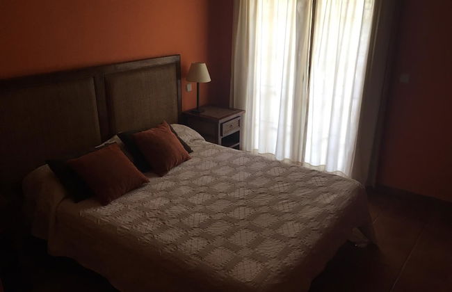 Hostal Rural La Botería - Foto 13