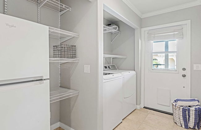 Pool, Sports Court, Game Garage, Fire Pit, & Casita Olivano Ranch by Avantstay - Foto 29