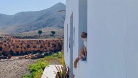 La Finca de Los Padres - Foto 4