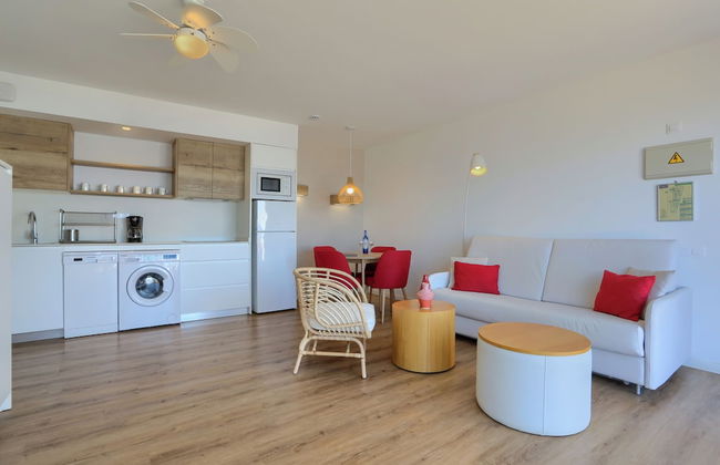 Atalaya de Jandía by LIVVO - Foto 7