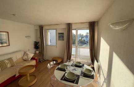 Evasion en bord de Mer - Foto 12