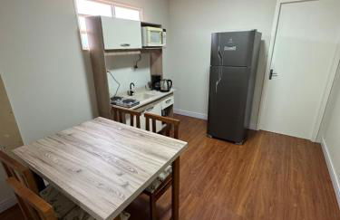 Container 260 - Foto 7