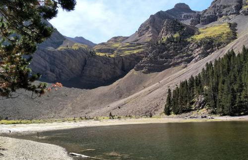 Apartamento Carlos Bielsa - Photo 14