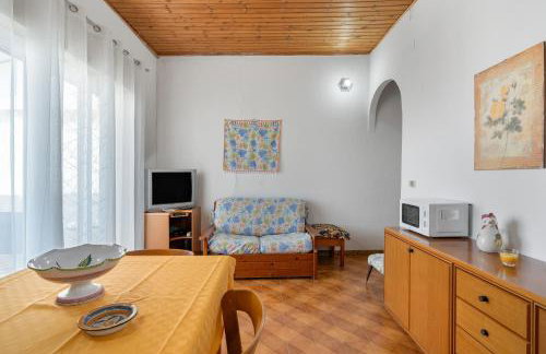 Casa Orchidea Castelluccio - Foto 26