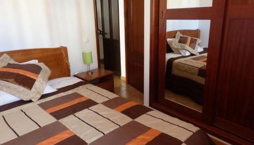 Casa Riqueta Silva - Foto 4