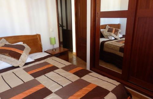 Casa Riqueta Silva - Foto 4