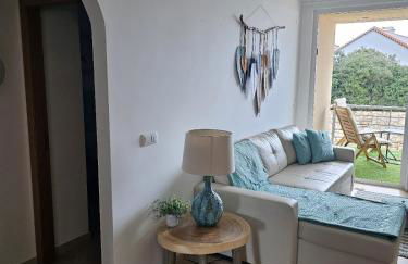 T1 Praia Areia Branca - Photo 6