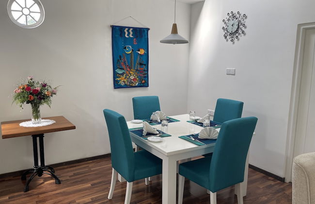 The Blossoms - Photo 11