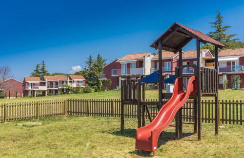 Apartments Polynesia Plava Laguna - Foto 56