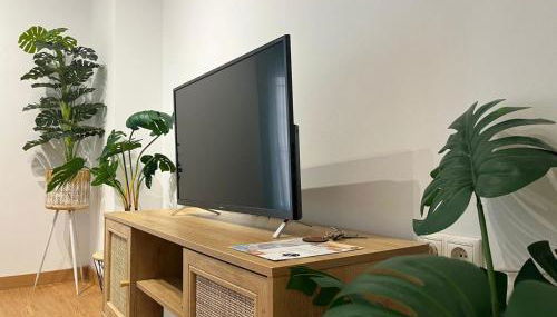 Gades de la Caleta con Terraza Grupo AC Gestion - Photo 4