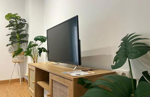 Gades de la Caleta con Terraza Grupo AC Gestion - Photo 4