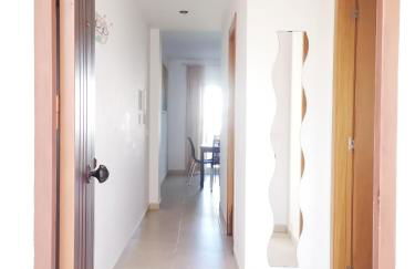 Entres dos paraísos: Zahara de los Atunes y Tarifa - Foto 6