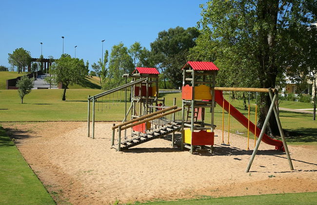 Aqualuz Troia Rio by The Editory - Foto 36