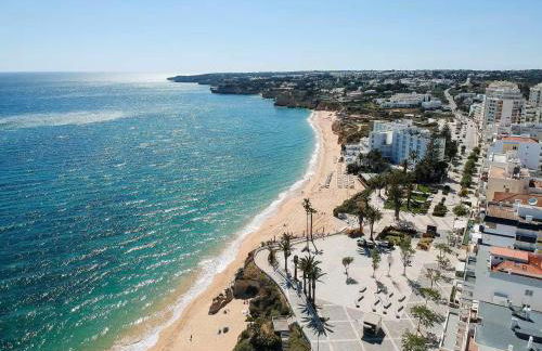 Apartment Sweet Pear with garage - Foto 21