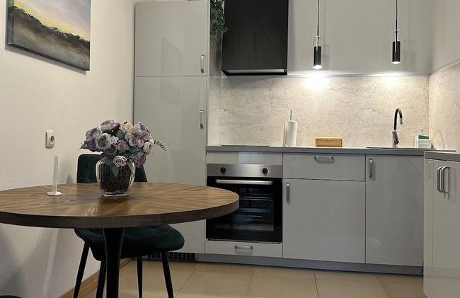 Bearsleys Archers Apartments - Photo 41