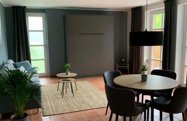 Ferienwohnung Wobker - Foto 6