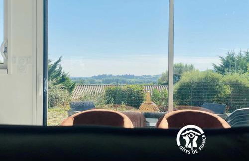 Le moulin de maquens - Foto 23