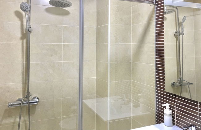 Centro Picacho - Foto 22