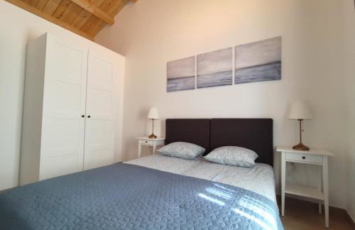 Apartman Marinac - Foto 11