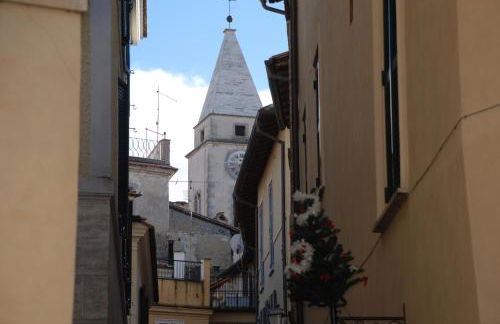 La Palombara - Foto 33