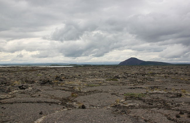 Eldá apartments - Foto 29