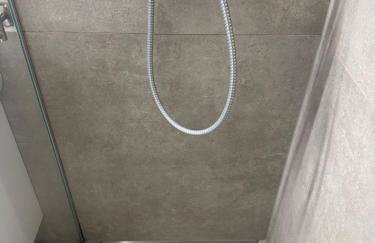 Ostseeblick - Foto 3