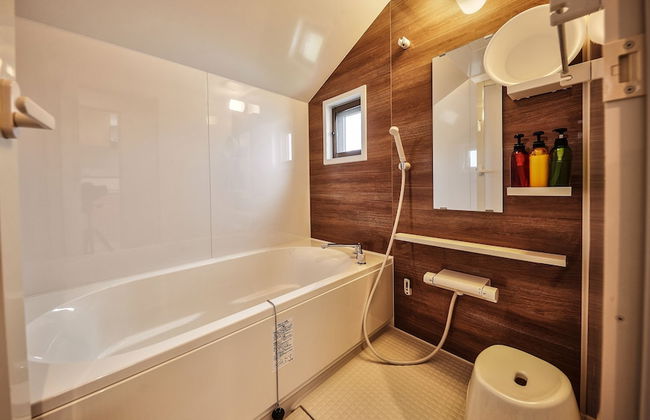 Terrace Resort Chatan West - Foto 39