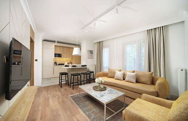 Marmada Suites - Photo 62