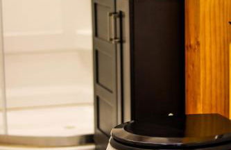 MY FLAT! Industrial 3 Bd with outdoor space! - Foto 20