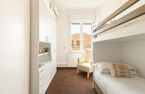 Beach Apartment - Foto 44